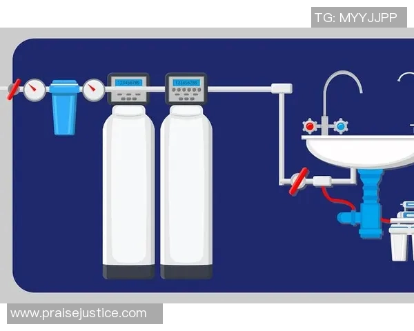 声速的测量方法与原理探讨及其在科学研究中的重要性分析