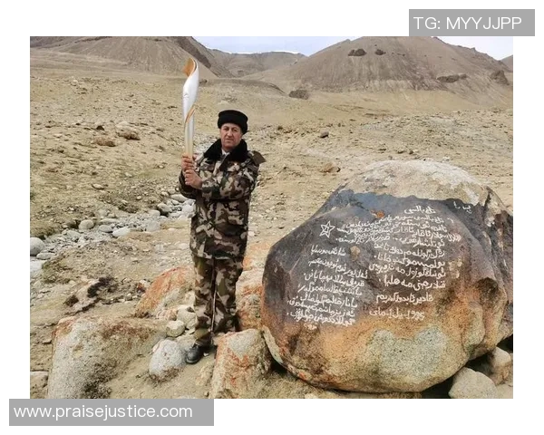 拉希德的传奇人生与时代变迁中的奋斗故事