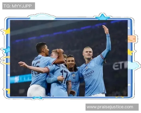 利兹联迎战曼城强敌对决期待精彩瞬间与激烈碰撞