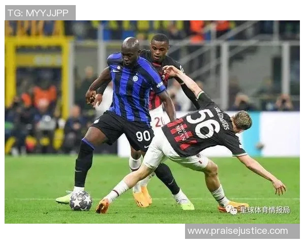 休斯顿迪纳摩对阵洛杉矶全场比赛精彩直播与战报分析