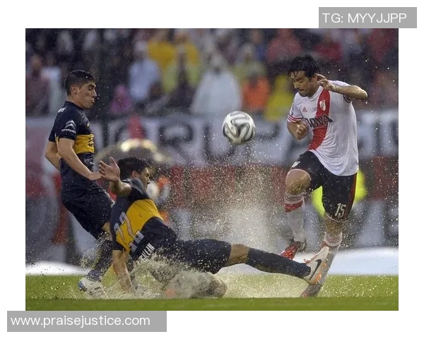 克鲁塞与帕梅拉斯激战正酣谁能在这场对决中笑到最后