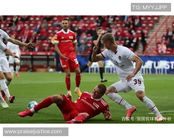 竞彩分析纽伦堡对阵莱红牛全方位解读与预测