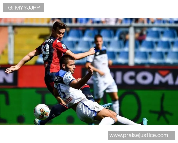 欧冠激战马德里竞技迎战多特蒙德争夺小组出线关键战役