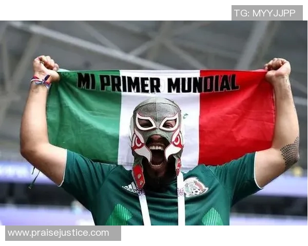 巴西与墨西哥比赛赔率分析及投注建议详解