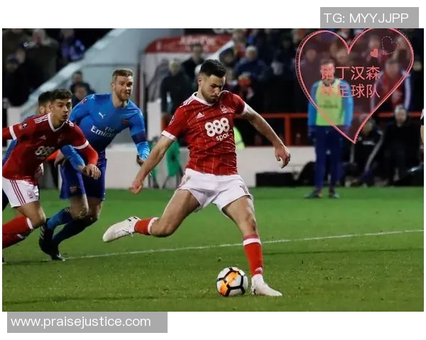 足彩分析狼队对哈德斯比赛前瞻及胜负预测详解