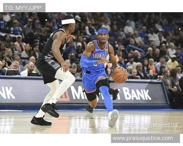 NBA马刺与雷霆精彩对决比赛录像回顾及精彩瞬间分析